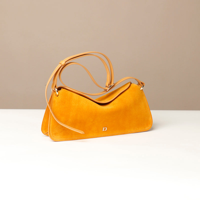 files/hand-bag-penelope-mini-yellow-strap-suede-leather-danilos_5.jpg