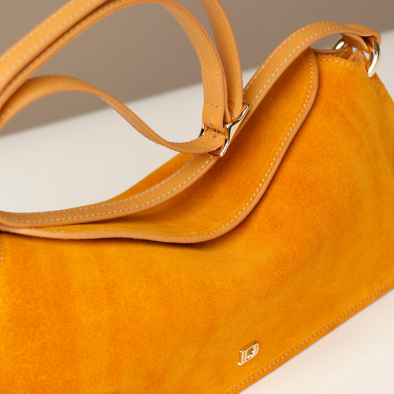 files/hand-bag-penelope-mini-yellow-strap-suede-leather-danilos_6.jpg