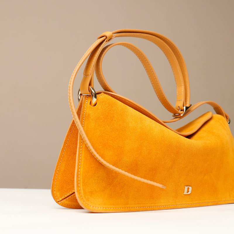 files/hand-bag-penelope-mini-yellow-strap-suede-leather-danilos_7.jpg
