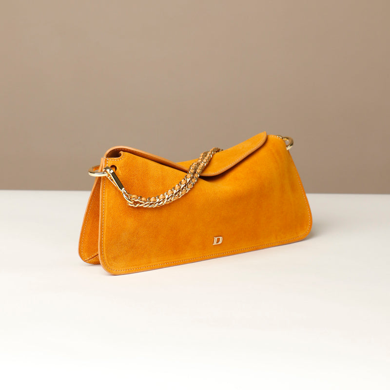 files/hand-bag-penelope-mini-yellow-strap-suede-leather-danilos.jpg