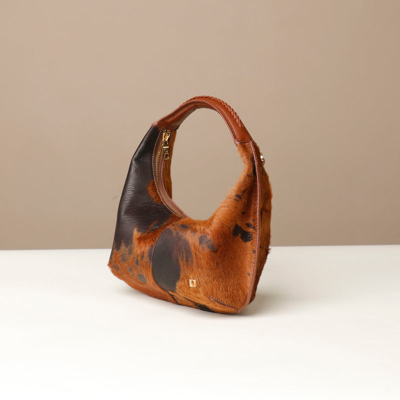 files/hand-bag-soft-rounded-brown-animal-print-leather-danilos_1.jpg
