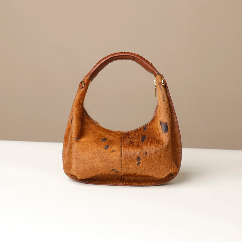 files/hand-bag-soft-rounded-brown-animal-print-leather-danilos_2.jpg