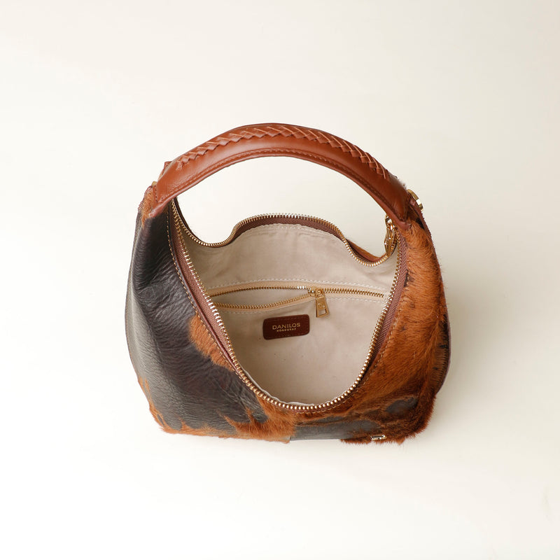 files/hand-bag-soft-rounded-brown-animal-print-leather-danilos_4.jpg