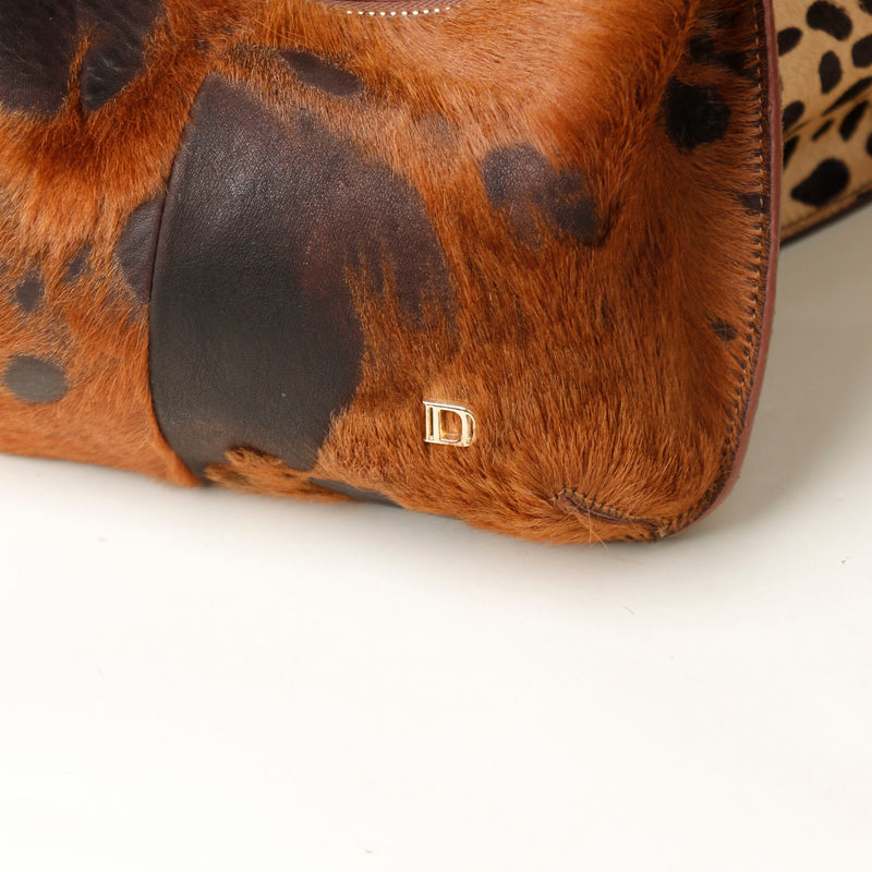 files/hand-bag-soft-rounded-brown-animal-print-leather-danilos_5.jpg