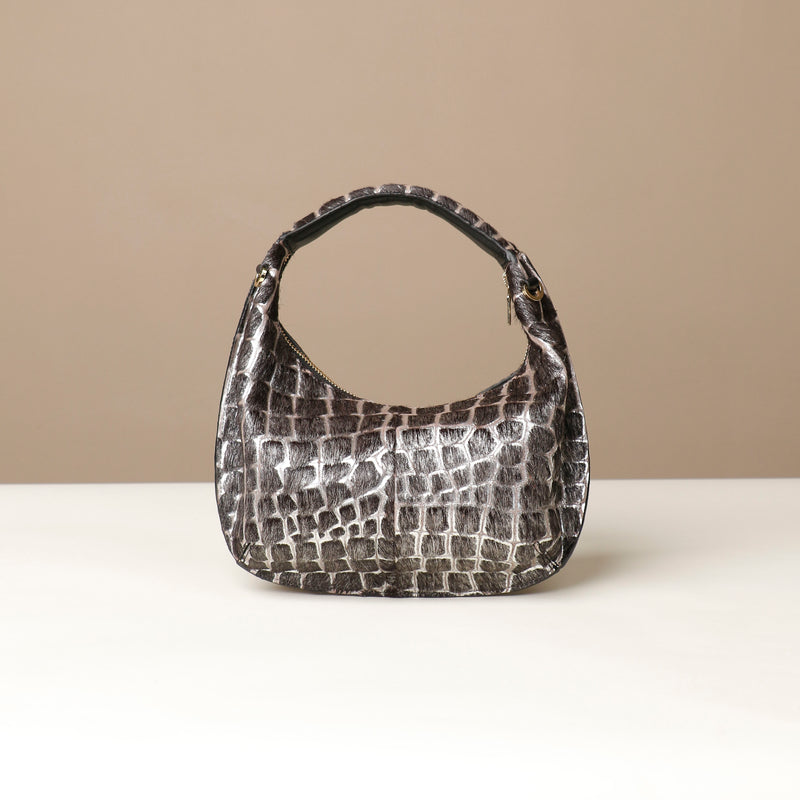 files/hand-bag-soft-rounded-grey-animal-print-leather-danilos_2.jpg