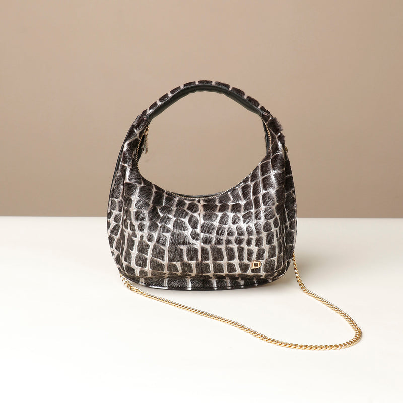 files/hand-bag-soft-rounded-grey-animal-print-leather-danilos_3.jpg