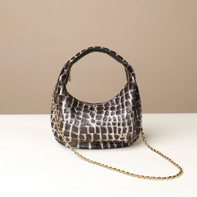 files/hand-bag-soft-rounded-grey-animal-print-leather-danilos_4.jpg