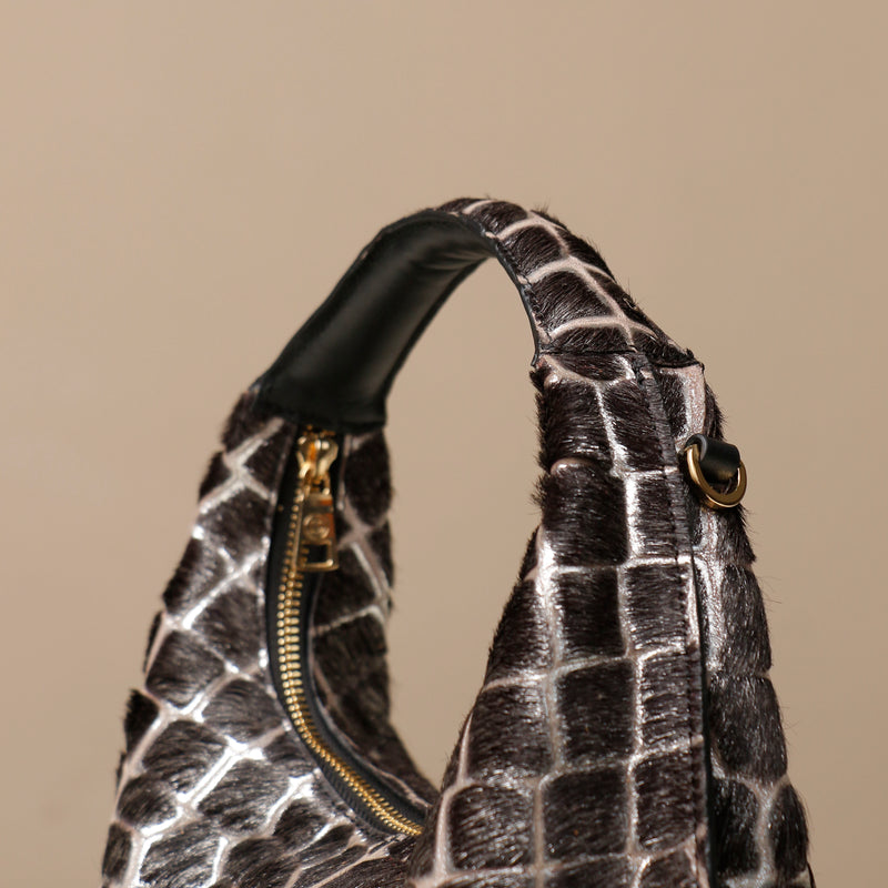 files/hand-bag-soft-rounded-grey-animal-print-leather-danilos_5.jpg
