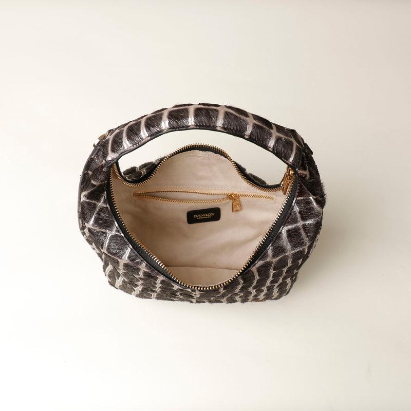 files/hand-bag-soft-rounded-grey-animal-print-leather-danilos_6.jpg