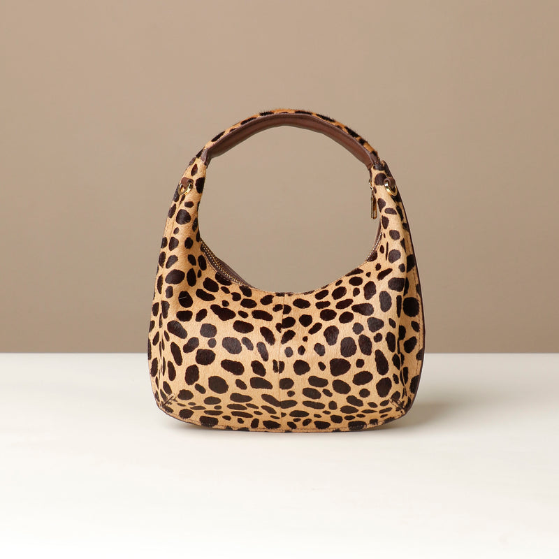 files/hand-bag-soft-rounded-leopard-animal-print-leather-danilos_2.jpg