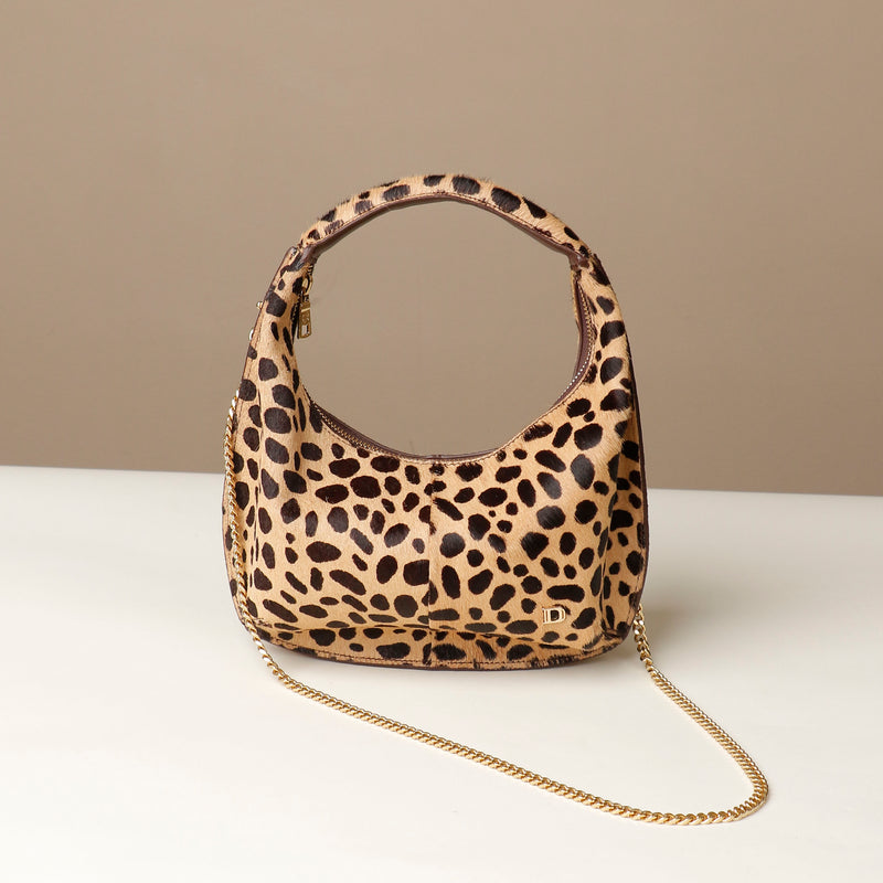 files/hand-bag-soft-rounded-leopard-animal-print-leather-danilos_3.jpg