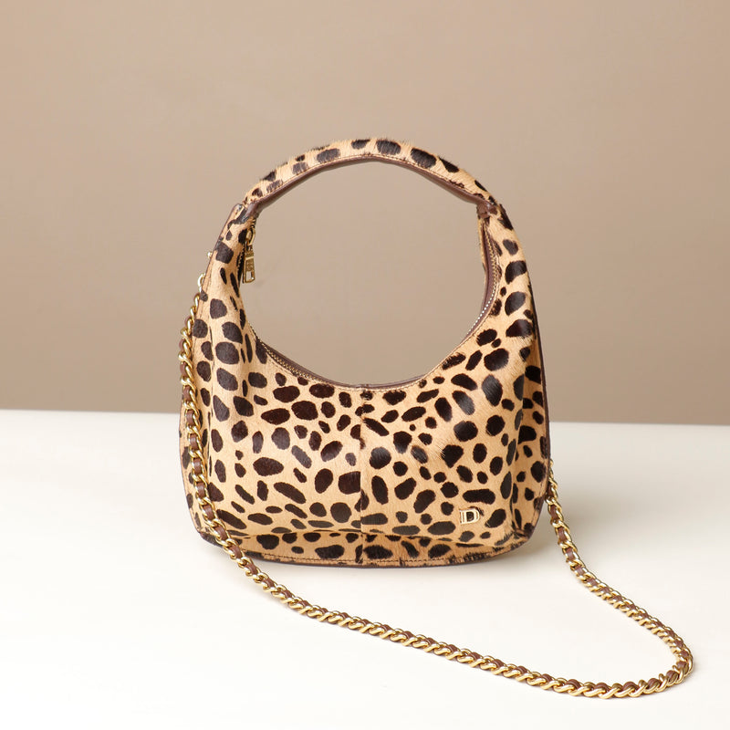 files/hand-bag-soft-rounded-leopard-animal-print-leather-danilos_4.jpg