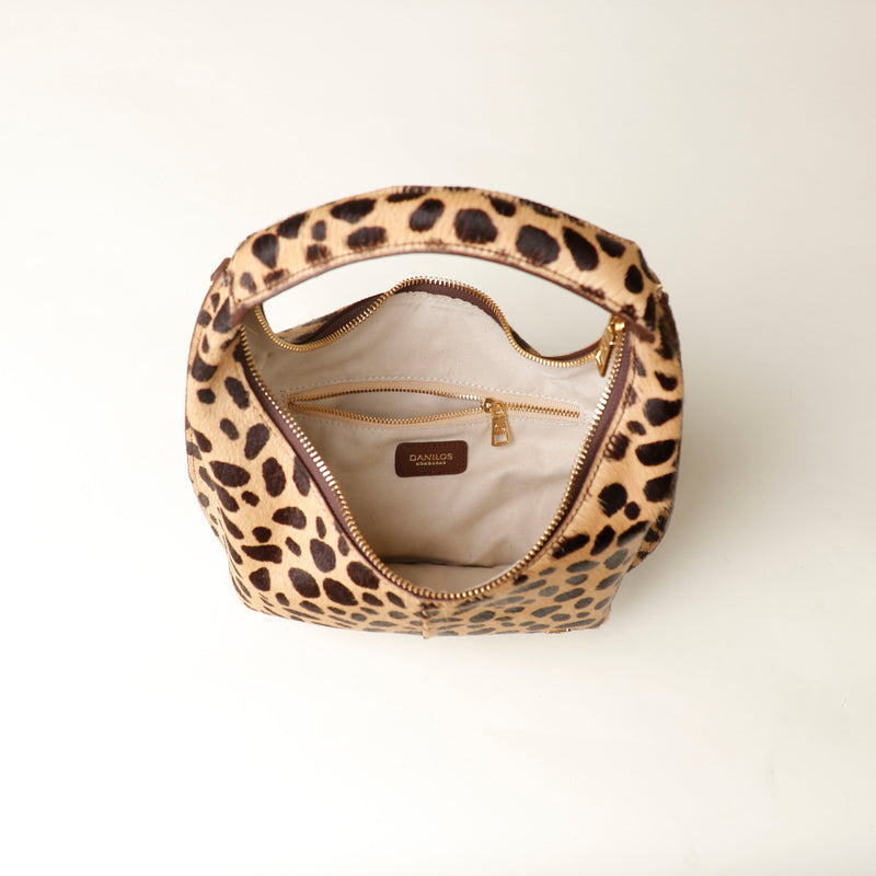 files/hand-bag-soft-rounded-leopard-animal-print-leather-danilos_5.jpg
