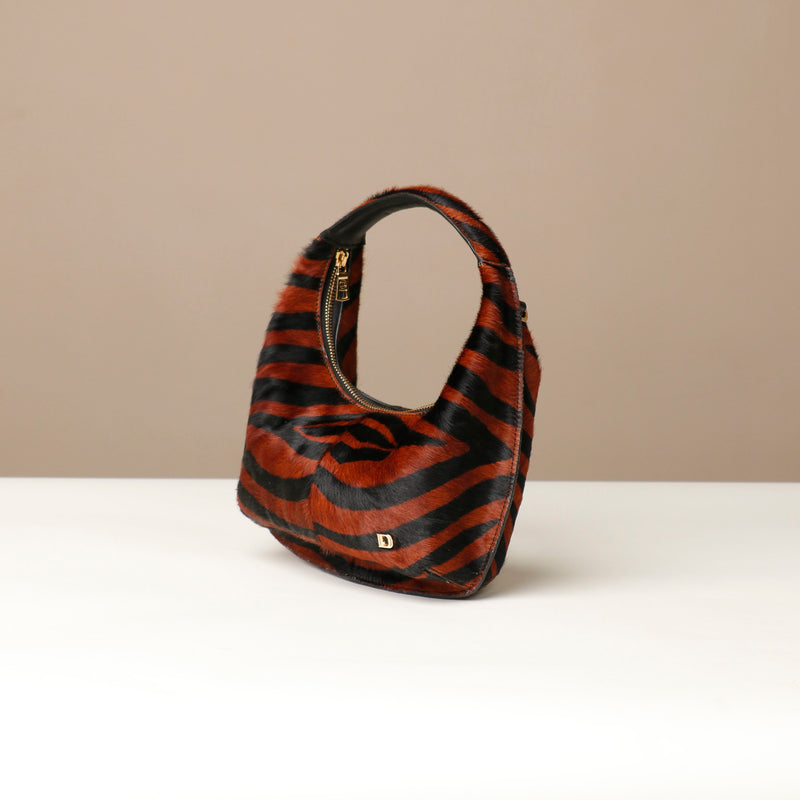files/hand-bag-soft-rounded-red-black-animal-print-leather-danilos_1.jpg