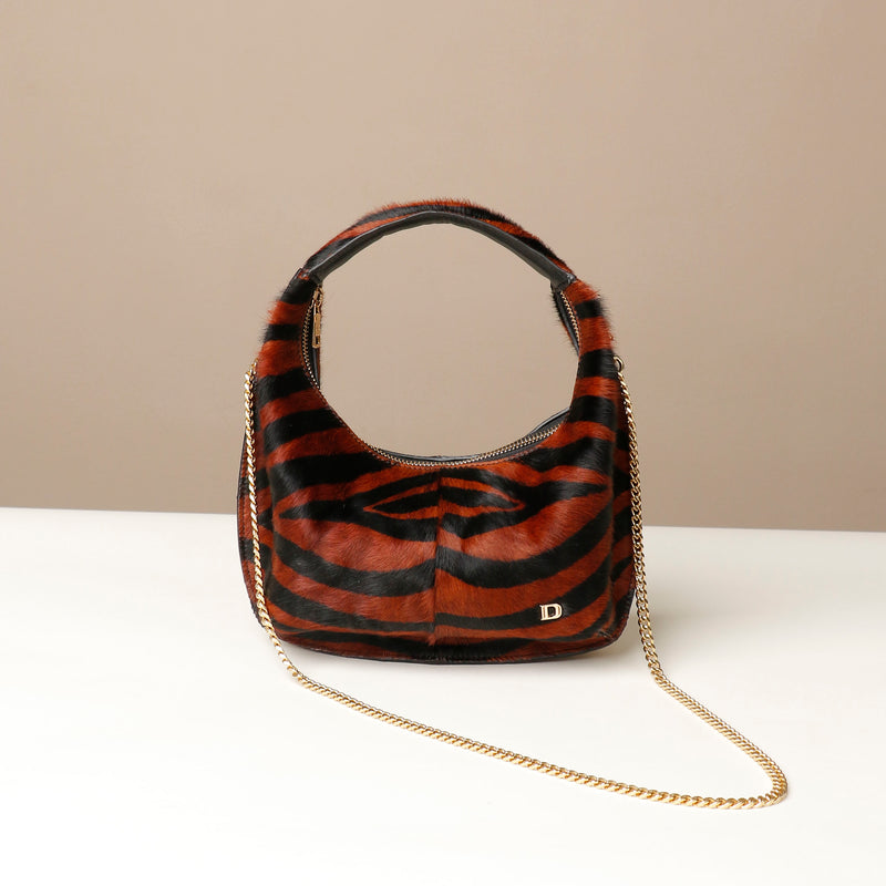 files/hand-bag-soft-rounded-red-black-animal-print-leather-danilos_3.jpg