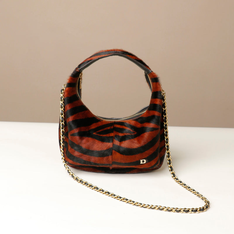 files/hand-bag-soft-rounded-red-black-animal-print-leather-danilos_4.jpg