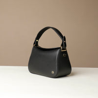 Hold Bag