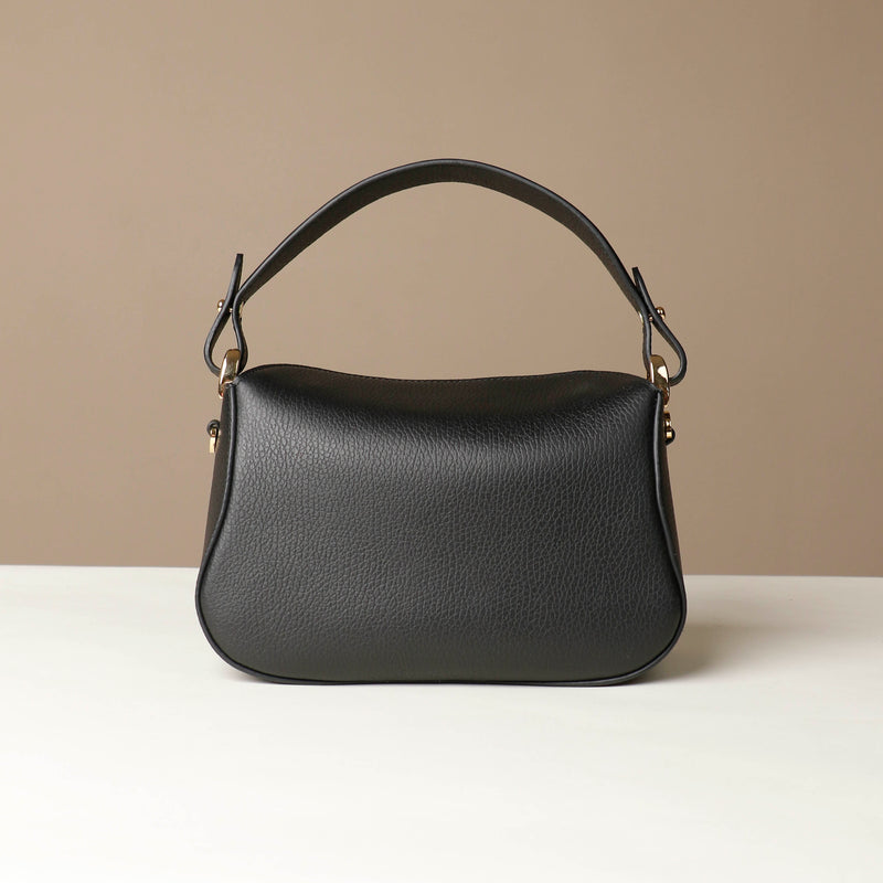 files/handbag-hold-black-pebble-leather-danilos_2.jpg