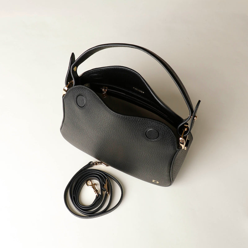 files/handbag-hold-black-pebble-leather-danilos_3.jpg