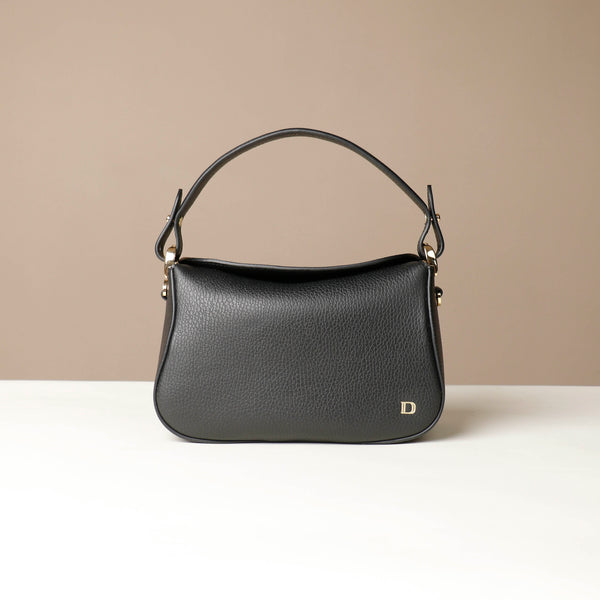 Hold Bag