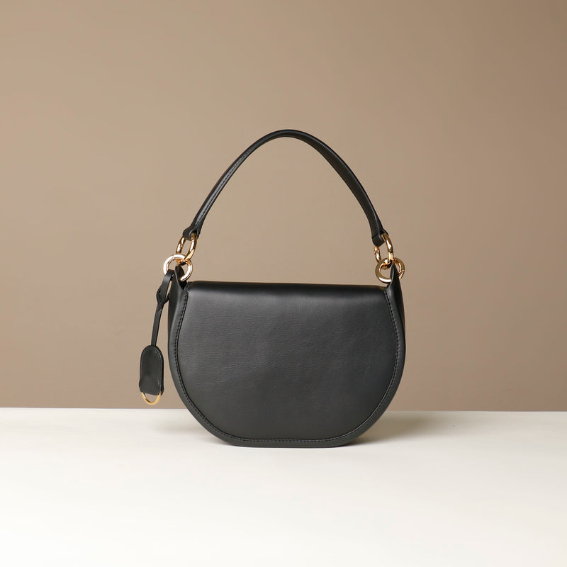 files/handbag-linea-sueda-animal-print-black-suede-leather-danilos_2.jpg