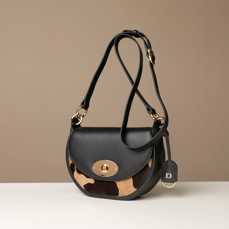 files/handbag-linea-sueda-animal-print-black-suede-leather-danilos_3.jpg