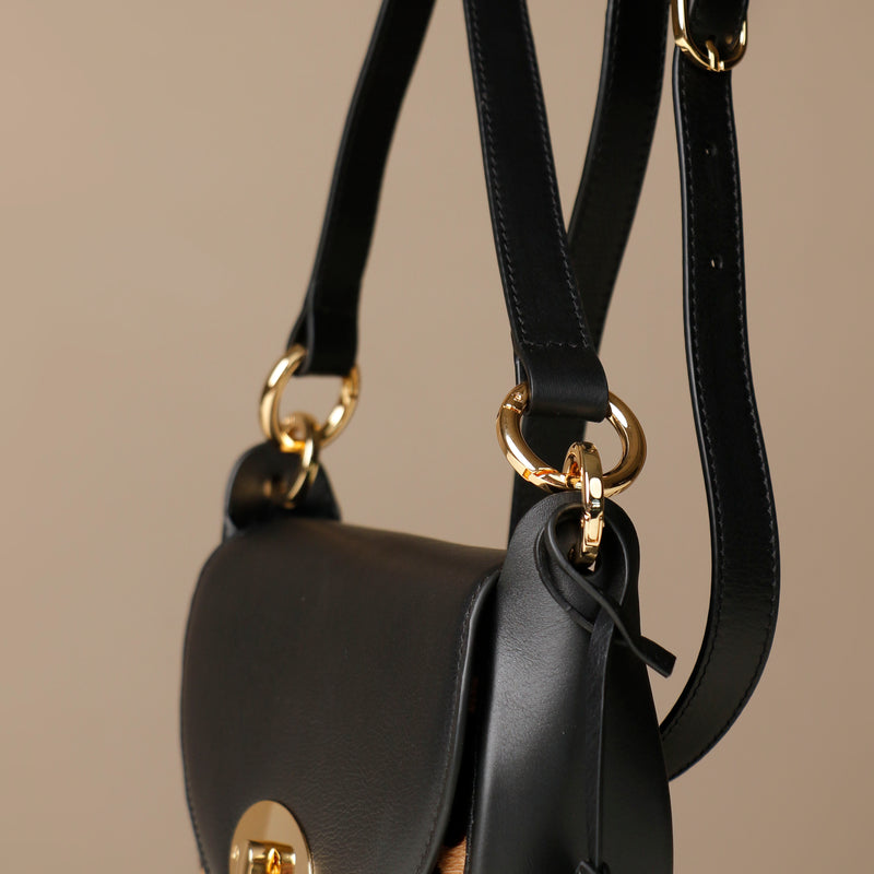 files/handbag-linea-sueda-animal-print-black-suede-leather-danilos_4.jpg