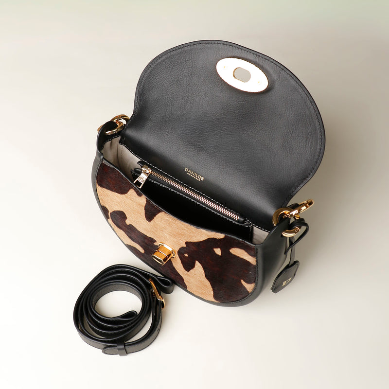 files/handbag-linea-sueda-animal-print-black-suede-leather-danilos_6.jpg