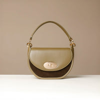 Linea Lune Suede