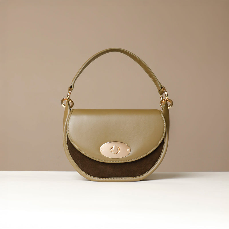 files/handbag-linea-sueda-animal-print-black-suede-leather-danilos_9a1a6549-8065-4a5e-bf39-f7995a2ba869.jpg