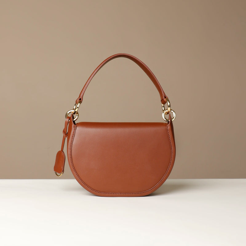 files/handbag-linea-sueda-brown-suede-leather-danilos_2.jpg