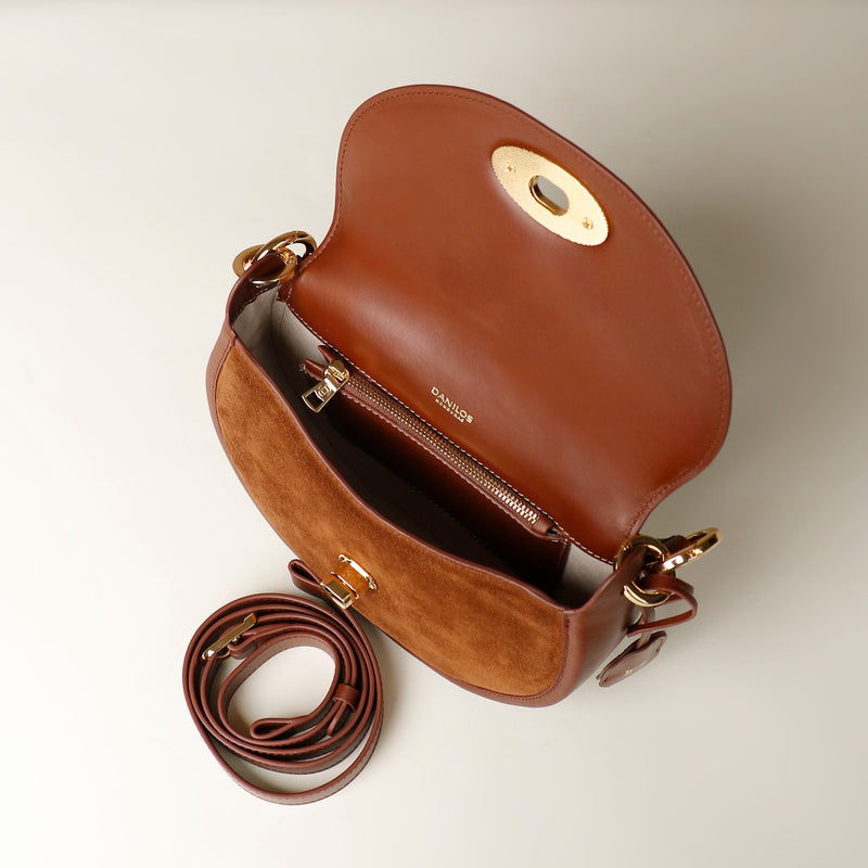 files/handbag-linea-sueda-brown-suede-leather-danilos_3.jpg