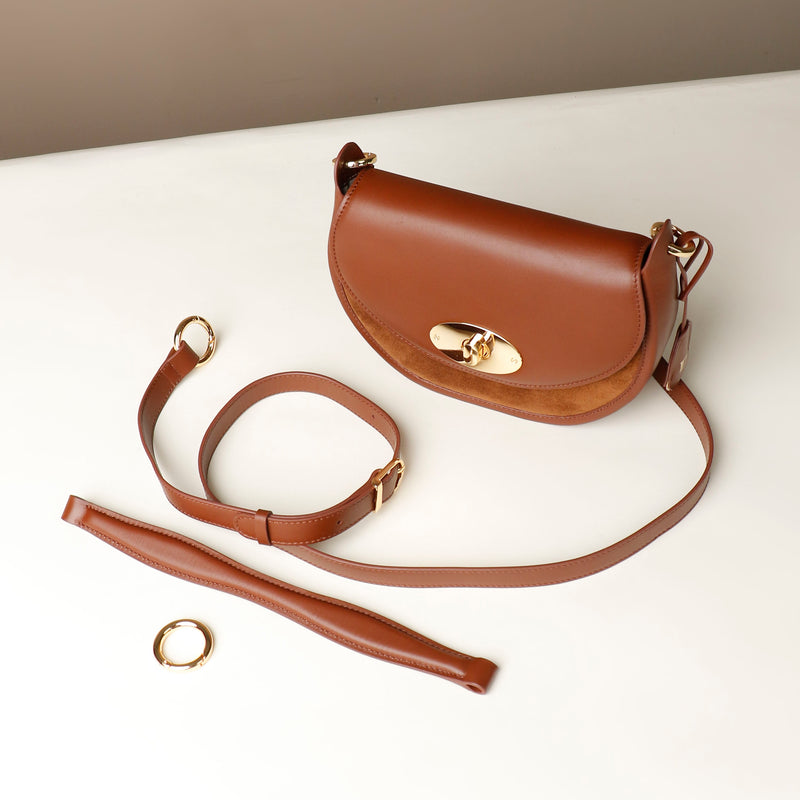 files/handbag-linea-sueda-brown-suede-leather-danilos_4.jpg