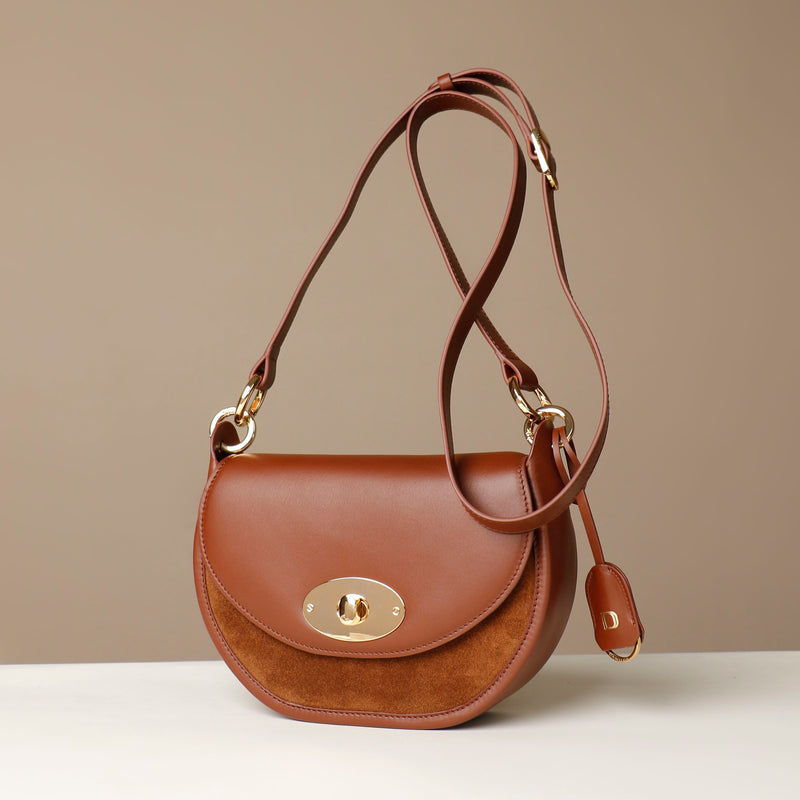 files/handbag-linea-sueda-brown-suede-leather-danilos_5.jpg