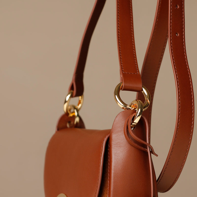 files/handbag-linea-sueda-brown-suede-leather-danilos_6.jpg