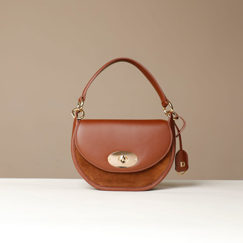 files/handbag-linea-sueda-brown-suede-leather-danilos.jpg