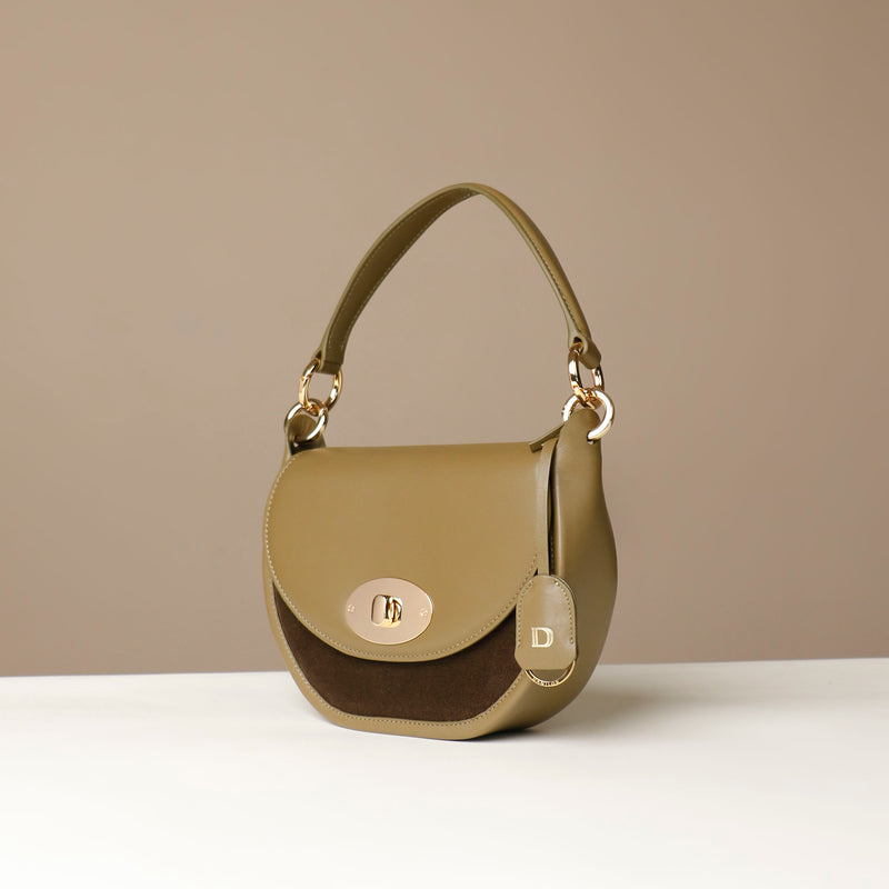 files/handbag-linea-sueda-olive-green-suede-leather-danilos_1.jpg