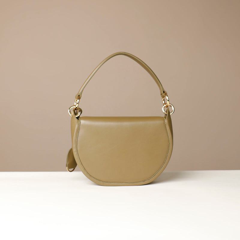 files/handbag-linea-sueda-olive-green-suede-leather-danilos_2.jpg
