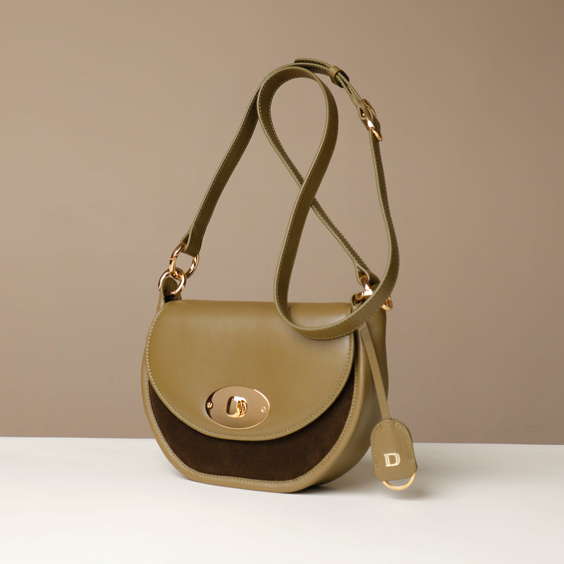 files/handbag-linea-sueda-olive-green-suede-leather-danilos_4.jpg
