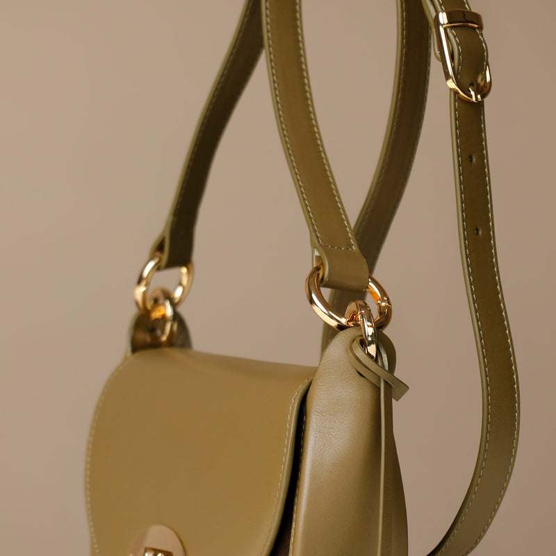 files/handbag-linea-sueda-olive-green-suede-leather-danilos_5.jpg