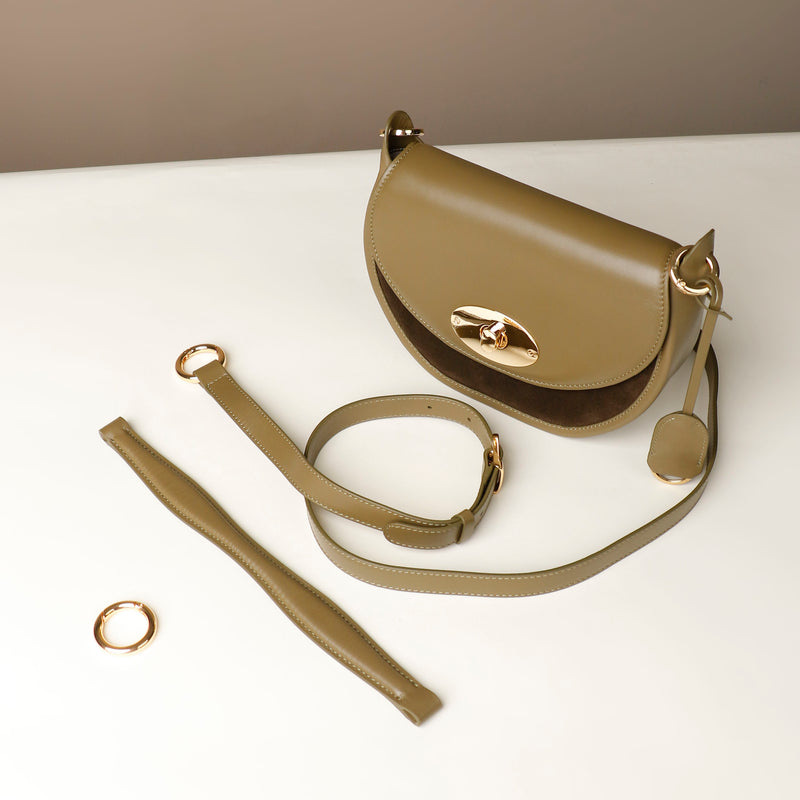 files/handbag-linea-sueda-olive-green-suede-leather-danilos_6.jpg