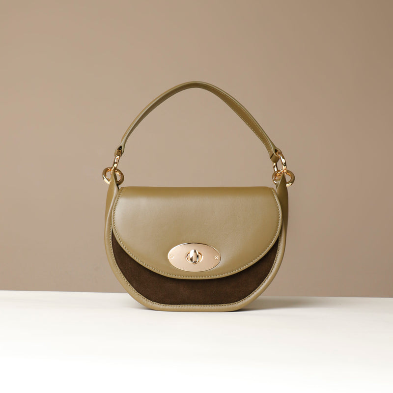 files/handbag-linea-sueda-olive-green-suede-leather-danilos.jpg