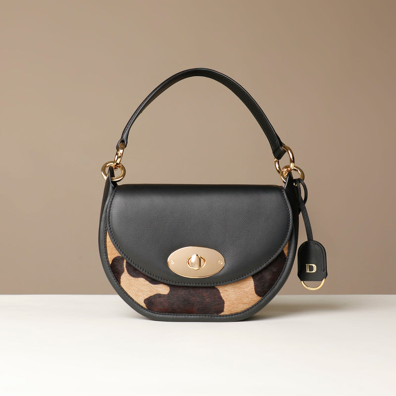 files/handbag-lineaLune-AP-danilos.jpg