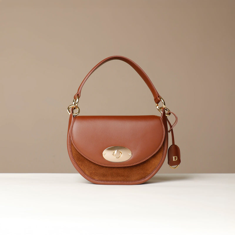 files/handbag-lineaLune-suede-danilos.jpg