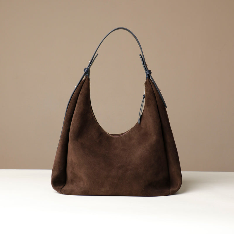 files/handbag-mia-minimale-blue-brown-suede-leather-danilos_2.jpg