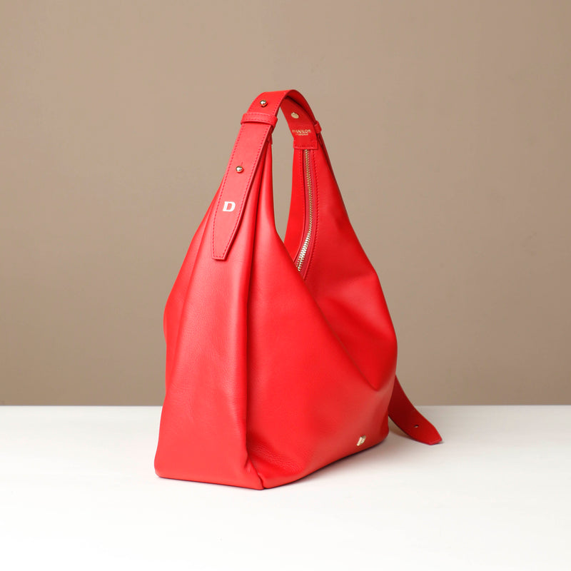 files/handbag-mia-minimale-red-leather-danilos_2.jpg
