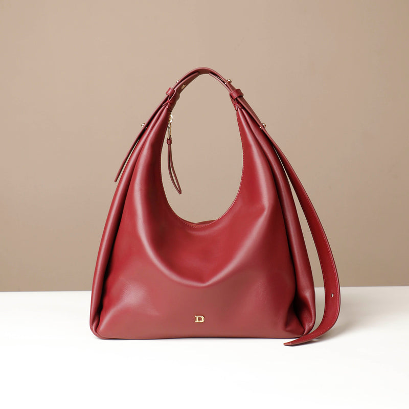 files/handbag-mia-minimale-wine-red-leather-danilos_1.jpg