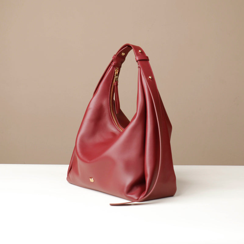 files/handbag-mia-minimale-wine-red-leather-danilos.jpg
