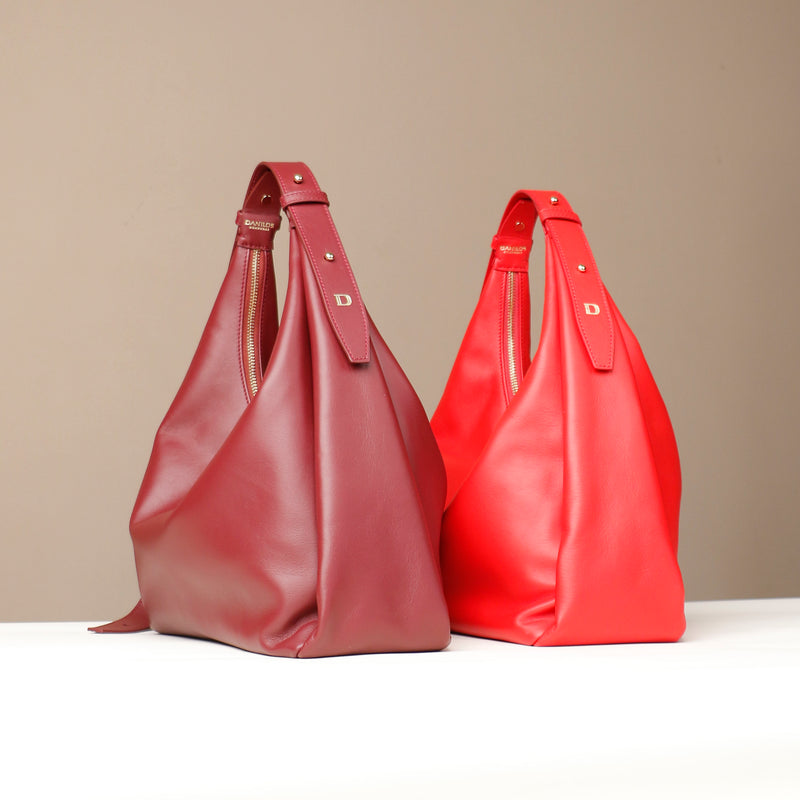 files/handbag-mia-minimale-wine-red-leather-danilos_8.jpg