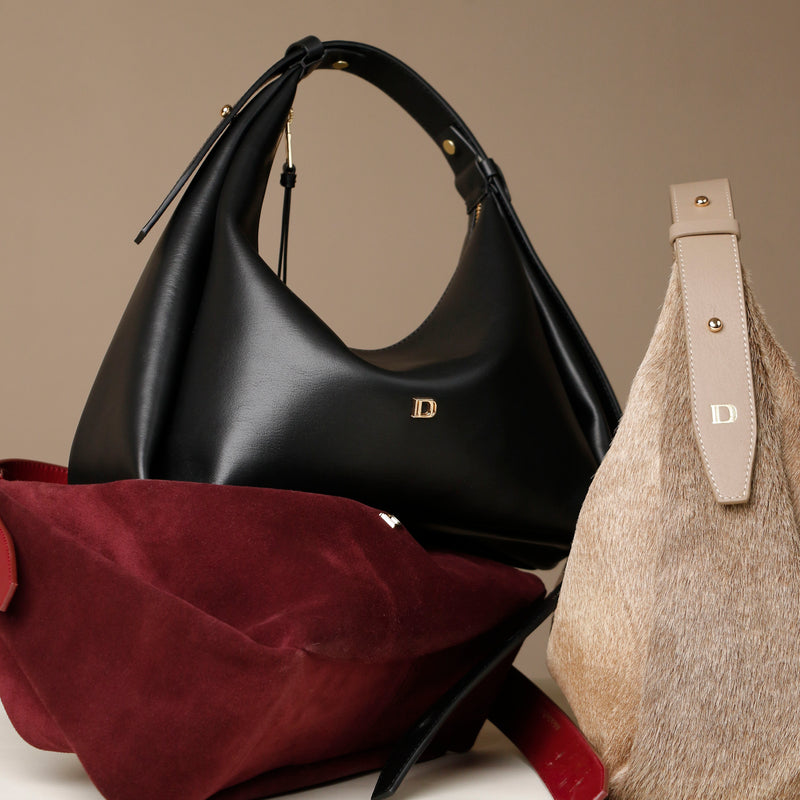 files/handbag-mini-mia-minimale-beige-furr-red-black-suede-leather-danilos_1.jpg